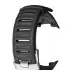 Parts Suunto D4 / D4i Wrist Strap 1 Parts Suunto D4 / D4i Wrist Strap
