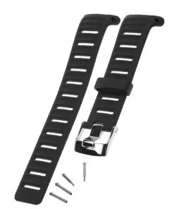 Parts Suunto D4 / D4i Wrist Strap