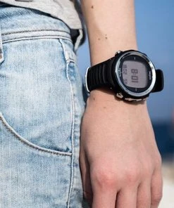 Suunto D4f Freediving Computer 7 Suunto D4f Freediving Computer