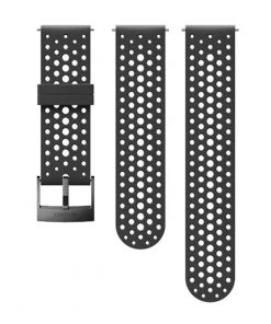 Suunto D5 Athletic Strap