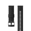 Suunto D5 Explore 1 Silicone Strap Suunto Parts