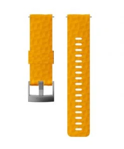 Suunto D5 Explore 1 Silicone Strap Suunto Parts