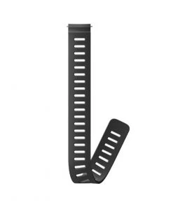Suunto Parts Suunto D5 Extension Strap