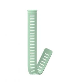 Suunto Parts Suunto D5 Extension Strap