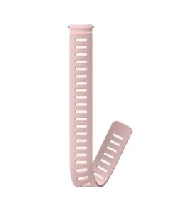 Suunto Parts Suunto D5 Extension Strap