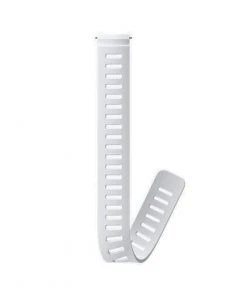 Suunto Parts Suunto D5 Extension Strap