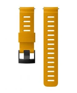 Suunto Parts Suunto D5 Silicone Strap