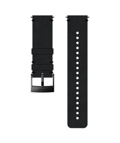 Suunto D5 Urban Leather Strap