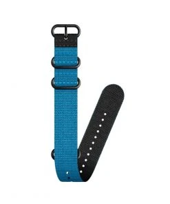 Suunto D5 Zulu Textile Strap Suunto Parts