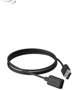 Suunto D5 / Eon Core Magnetic USB Cable Suunto Parts