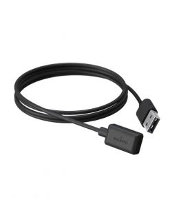 Suunto D5 / Eon Core Magnetic USB Cable Suunto Parts