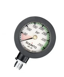 Gauges Suunto SM36/300 SPG