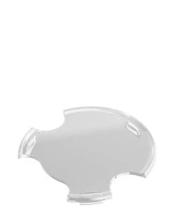 Suunto Zoop Novo / Vyper Novo Display Shield Suunto Parts