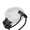Parts Suunto Zoop Novo/Vyper Novo Bungee Adapter