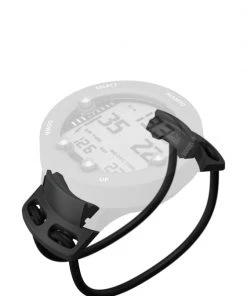 Parts Suunto Zoop Novo/Vyper Novo Bungee Adapter