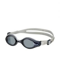 View Selene Swipe Anti-Fog Swimming Goggles