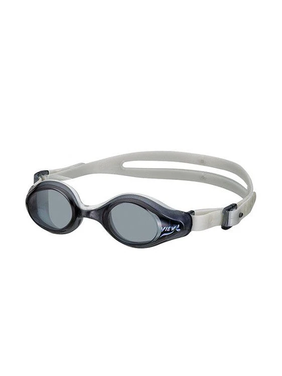 View Selene Swipe Anti-Fog Swimming Goggles 4 View Selene Swipe Anti-Fog Swimming Goggles