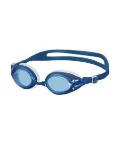 View Selene Swipe Anti-Fog Swimming Goggles 10 View Selene Swipe Anti-Fog Swimming Goggles