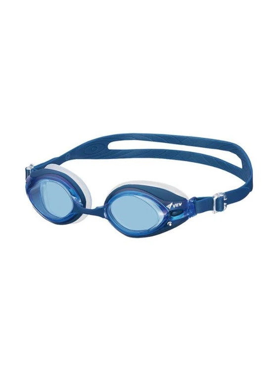 View Selene Swipe Anti-Fog Swimming Goggles 5 View Selene Swipe Anti-Fog Swimming Goggles