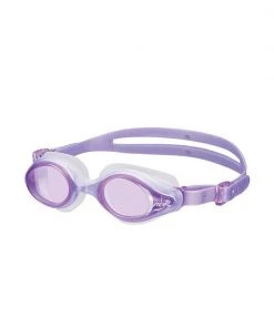 View Selene Swipe Anti-Fog Swimming Goggles 13 View Selene Swipe Anti-Fog Swimming Goggles