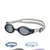 View Selene Swipe Anti-Fog Swimming Goggles 1 View Selene Swipe Anti-Fog Swimming Goggles