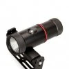 X-Adventurer T1800 Canister Light Canister Lights