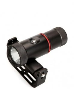 X-Adventurer T1800 Canister Light Canister Lights