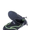 Boots & Socks TUSA Aqua Shoe Beachwalker