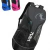 TUSA Mesh Backpack 2 TUSA Mesh Backpack