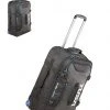 TUSA Medium Roller Bag Bags 1 TUSA Medium Roller Bag Bags
