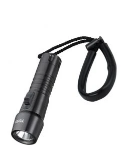 Torches TUSA Compact LED Spot (TL0001)