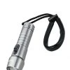 Torches TUSA Compact LED Wide (TL0001)