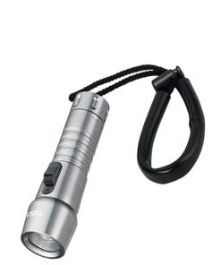 Torches TUSA Compact LED Wide (TL0001)