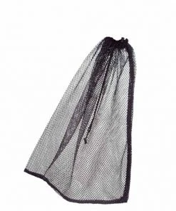 TUSA Drawstring Mesh Bag - Large