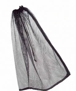 TUSA Drawstring Mesh Bag - Large