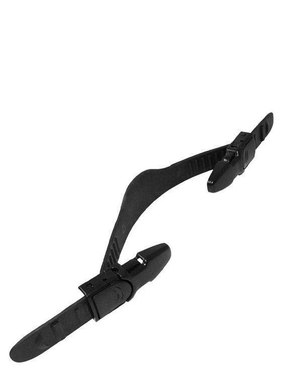 TUSA Or Scubapro Fin Strap Parts 3 TUSA Or Scubapro Fin Strap Parts