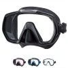 Masks TUSA Freedom Elite Dive Mask