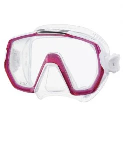 Masks TUSA Freedom Elite Dive Mask 15 Masks TUSA Freedom Elite Dive Mask