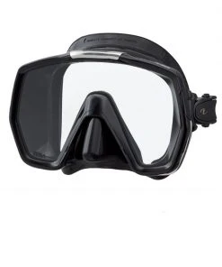 Masks TUSA Freedom HD Dive Mask