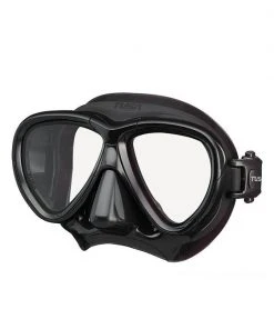 Masks TUSA Freedom Intega Mask