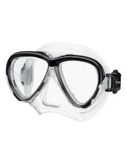 Masks TUSA Freedom Intega Mask