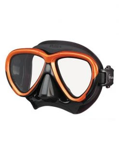 Masks TUSA Freedom Intega Mask