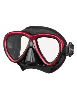 Masks TUSA Freedom Intega Mask