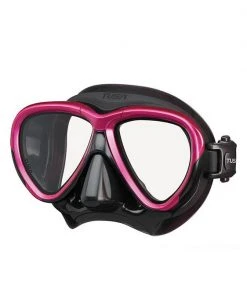 Masks TUSA Freedom Intega Mask