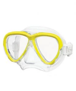 Masks TUSA Freedom Intega Mask