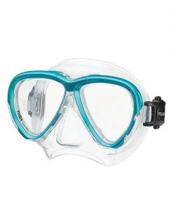 Masks TUSA Freedom Intega Mask