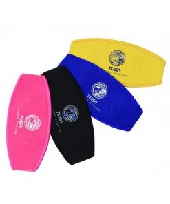 Accessories TUSA Mask Tamer