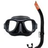 Snorkelling Sets TUSA Sport Panthes Reef Tourer Set 2 Snorkelling Sets TUSA Sport Panthes Reef Tourer Set