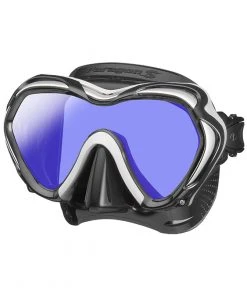 TUSA Paragon S Dive Mask Masks 19 TUSA Paragon S Dive Mask Masks