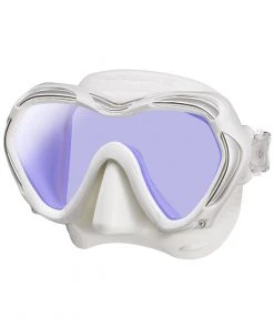 TUSA Paragon S Dive Mask Masks 20 TUSA Paragon S Dive Mask Masks